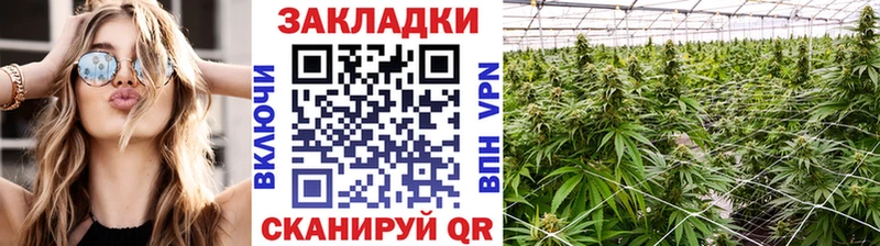 Виды наркоты Белоозёрский Марихуана  Кокаин  MEGA маркетплейс  A-PVP  Мефедрон  Гашиш 