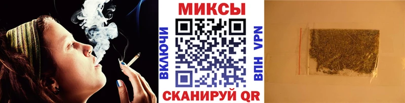 сайты даркнета наркотические препараты  Белоозёрский  БУТИРАТ BDO 33% 
