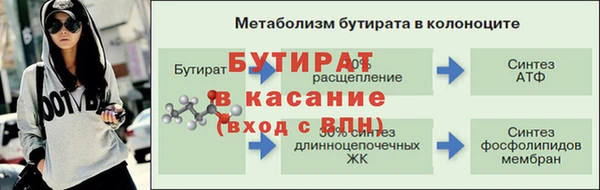 MDMA Балабаново