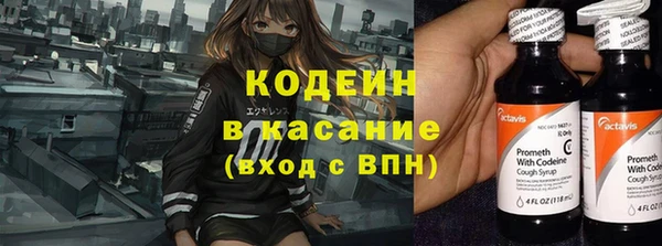PSILOCYBIN Баксан