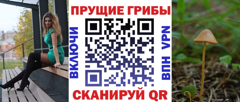 Галлюциногенные грибы мухоморы  как найти закладки  Белоозёрский 